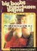 Big Boobs - Superbusen - Ballons 8-1975 Adult magazine